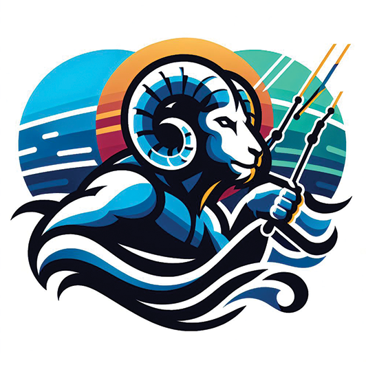 Kiteschool Fuerteventura